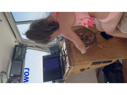 Manthos Fishing Trip Agia Galini