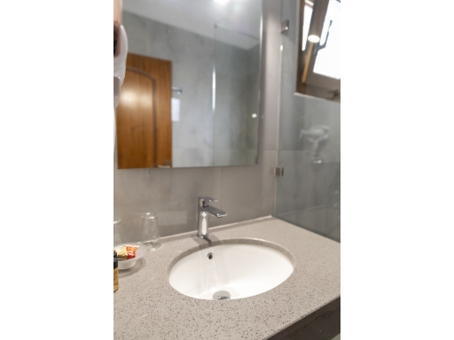 Romantika Hotel Agia Galini, Beach