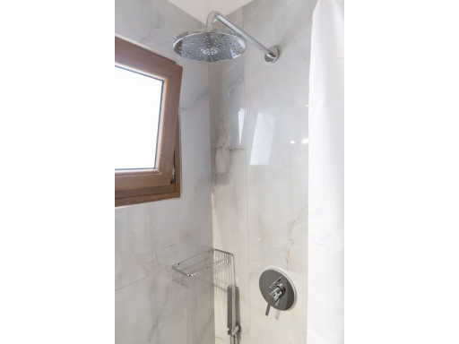 Romantika Hotel Agia Galini, Beach