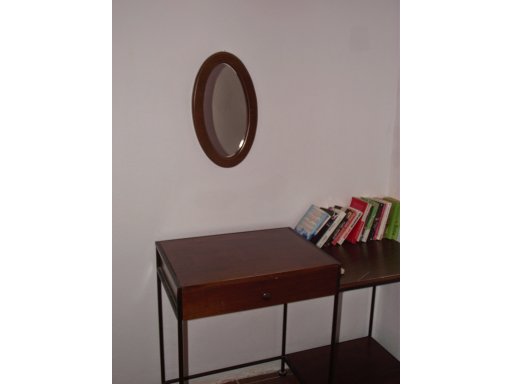 Tropica Club Agia Galini, Beach