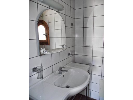 Tropica Club Agia Galini, Beach