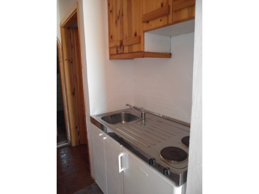 Tropica Club Agia Galini, Beach