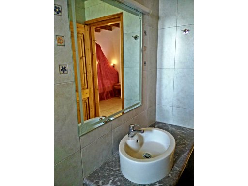 Tropica Club Agia Galini, Beach