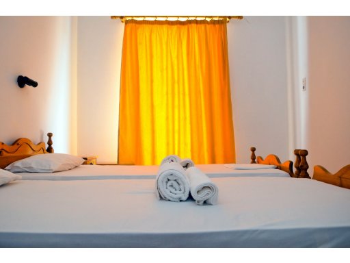 Hotel Iro Agia Galini