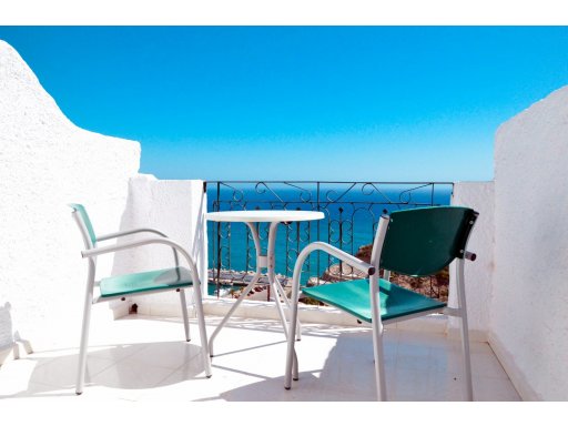 Hotel Iro Agia Galini