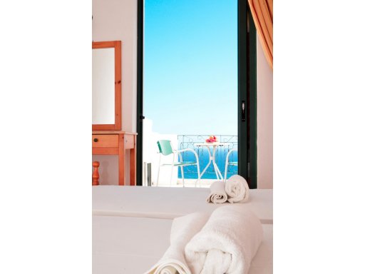 Hotel Iro Agia Galini