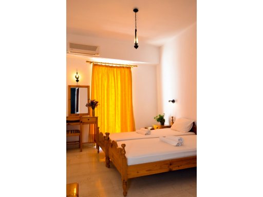 Hotel Iro Agia Galini