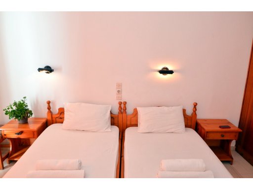 Hotel Iro Agia Galini