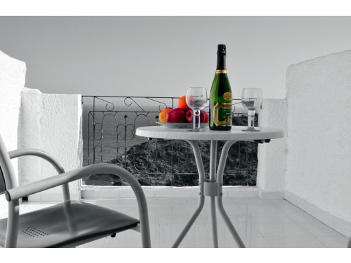 Hotel Iro Agia Galini