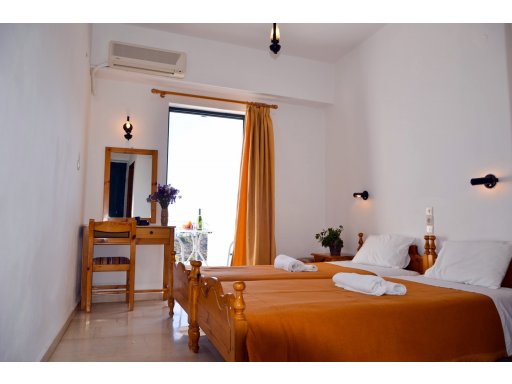 Hotel Iro Agia Galini