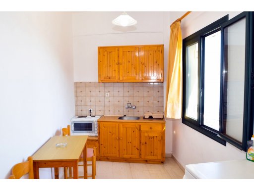 Hotel Iro Agia Galini