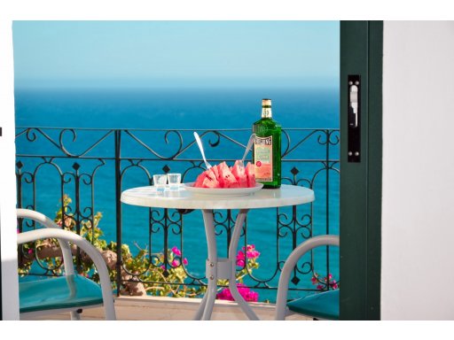 Hotel Iro Agia Galini