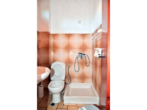 Hotel Iro Agia Galini