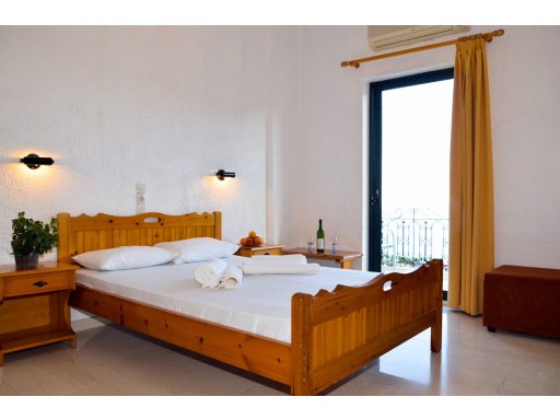 Hotel Iro Agia Galini