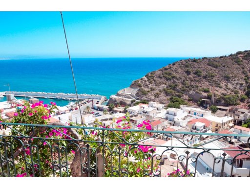 Hotel Iro Agia Galini