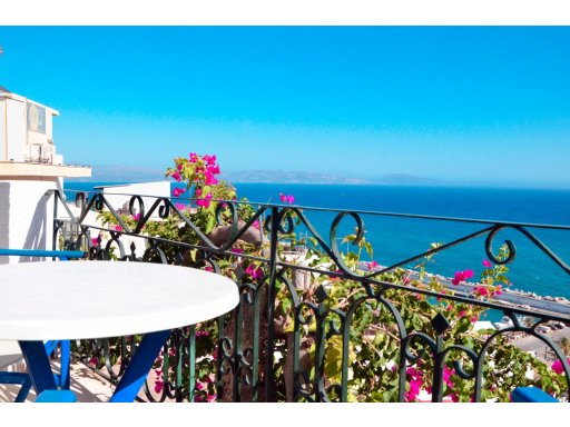 Hotel Iro Agia Galini