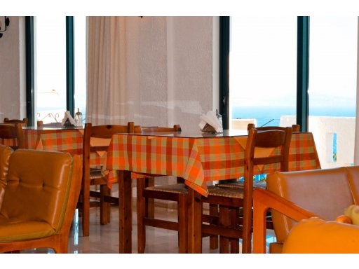 Hotel Iro Agia Galini