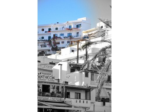 Hotel Iro Agia Galini